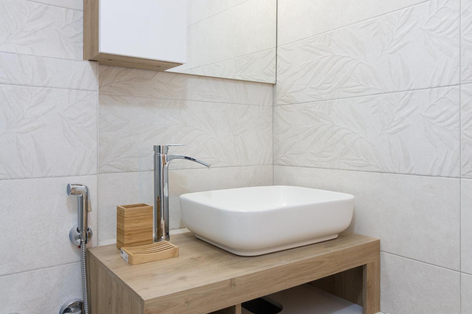 Nel Cuore Dei Navigli - Home Suite Милано Екстериор снимка