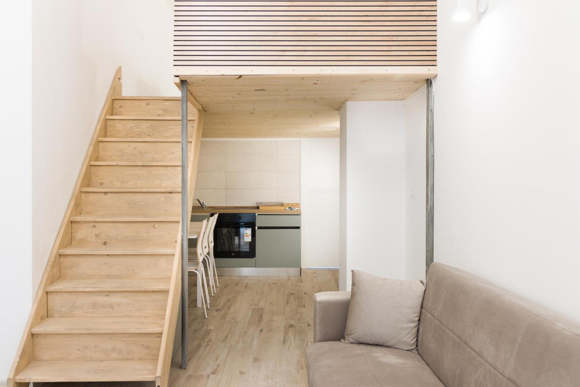 Nel Cuore Dei Navigli - Home Suite Милано Екстериор снимка