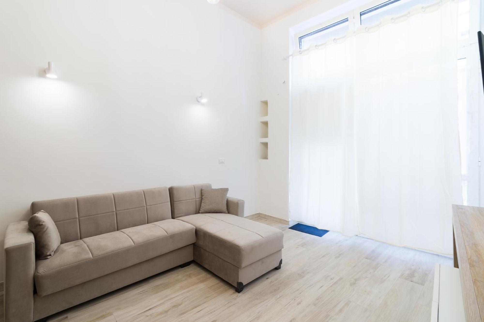 Nel Cuore Dei Navigli - Home Suite Милано Екстериор снимка