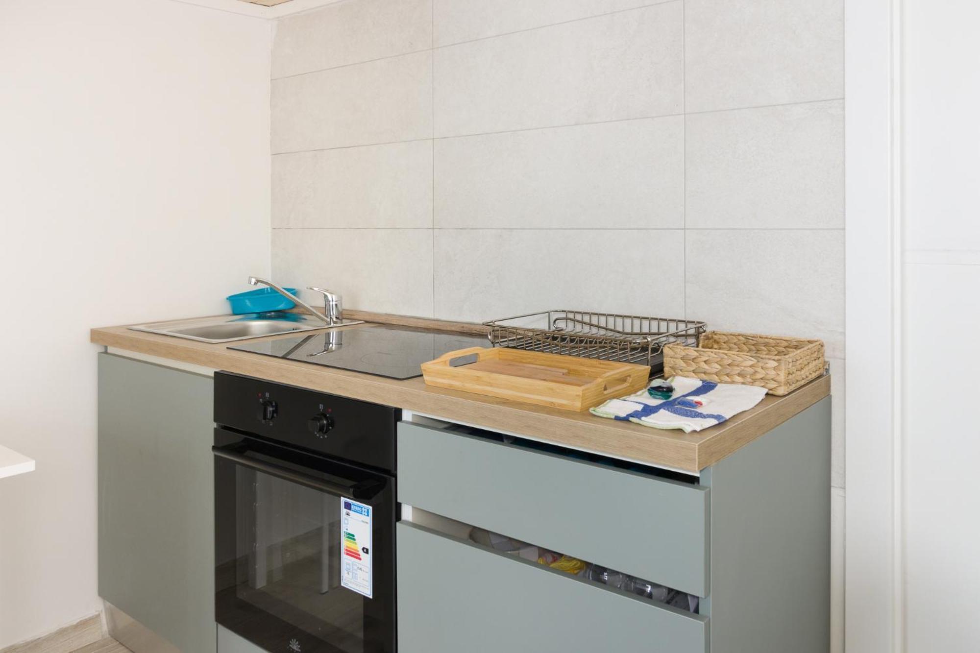 Nel Cuore Dei Navigli - Home Suite Милано Екстериор снимка